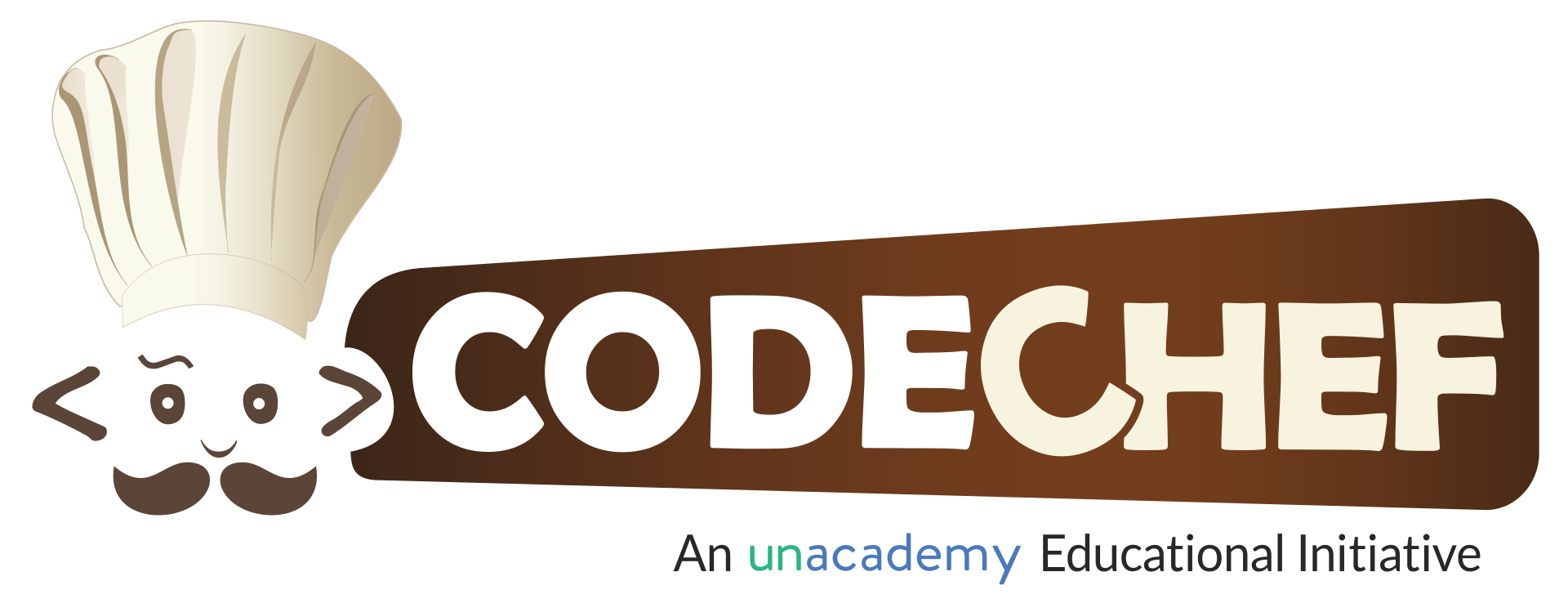 CodeChef Logo